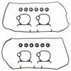 Engine Valve Cover Gasket Set