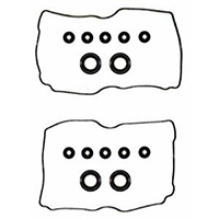 Engine Valve Cover Gasket Set