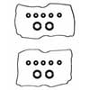 Engine Valve Cover Gasket Set