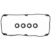 Engine Valve Cover Gasket Set