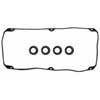 Engine Valve Cover Gasket Set