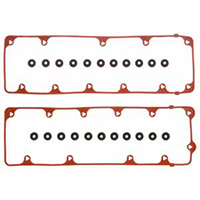 Engine Valve Cover Gasket Set