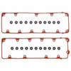 Engine Valve Cover Gasket Set