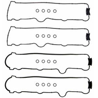 Engine Valve Cover Gasket Set