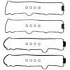 Engine Valve Cover Gasket Set
