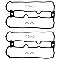 Engine Valve Cover Gasket Set