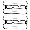 Engine Valve Cover Gasket Set