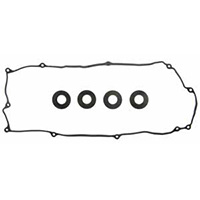 Engine Valve Cover Gasket Set