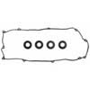 Engine Valve Cover Gasket Set