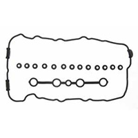 Engine Valve Cover Gasket Set