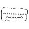 Engine Valve Cover Gasket Set