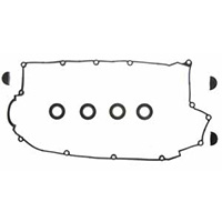 Engine Valve Cover Gasket Set