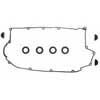 Engine Valve Cover Gasket Set