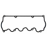Engine Valve Cover Gasket Set
