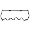 Engine Valve Cover Gasket Set