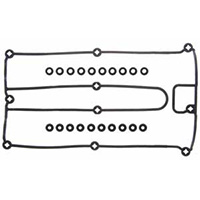 Engine Valve Cover Gasket Set
