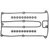 Engine Valve Cover Gasket Set