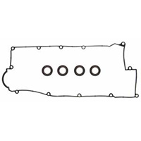 Engine Valve Cover Gasket Set
