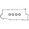 Engine Valve Cover Gasket Set