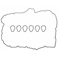 Engine Valve Cover Gasket Set