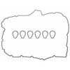 Engine Valve Cover Gasket Set