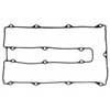 Engine Valve Cover Gasket Set