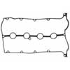 Engine Valve Cover Gasket Set