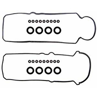 Engine Valve Cover Gasket Set