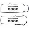 Engine Valve Cover Gasket Set