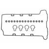 Engine Valve Cover Gasket Set