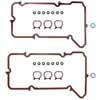 Engine Valve Cover Gasket Set