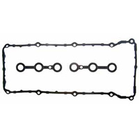 Engine Valve Cover Gasket Set