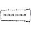 Engine Valve Cover Gasket Set