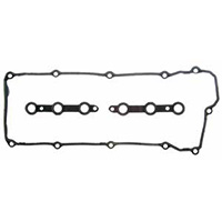 Engine Valve Cover Gasket Set