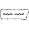 Engine Valve Cover Gasket Set