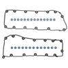 Engine Valve Cover Gasket Set