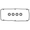 Engine Valve Cover Gasket Set