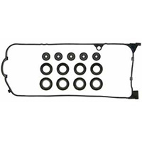 Engine Valve Cover Gasket Set