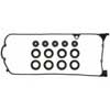 Engine Valve Cover Gasket Set