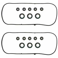 Engine Valve Cover Gasket Set