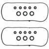 Engine Valve Cover Gasket Set