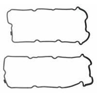 Engine Valve Cover Gasket Set
