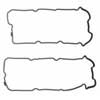 Engine Valve Cover Gasket Set