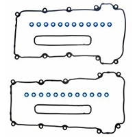 Engine Valve Cover Gasket Set