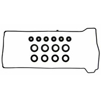 Engine Valve Cover Gasket Set