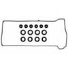 Engine Valve Cover Gasket Set