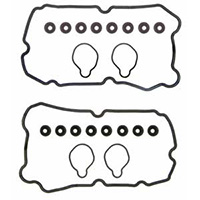 Engine Valve Cover Gasket Set