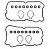 Engine Valve Cover Gasket Set