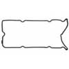Engine Valve Cover Gasket Set