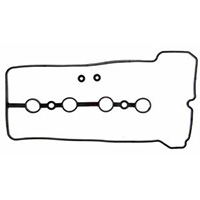 Engine Valve Cover Gasket Set